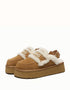 AUSTRALIAN SHEPHERD® Rilee Platform